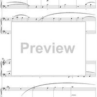 You're All I Want for Christmas