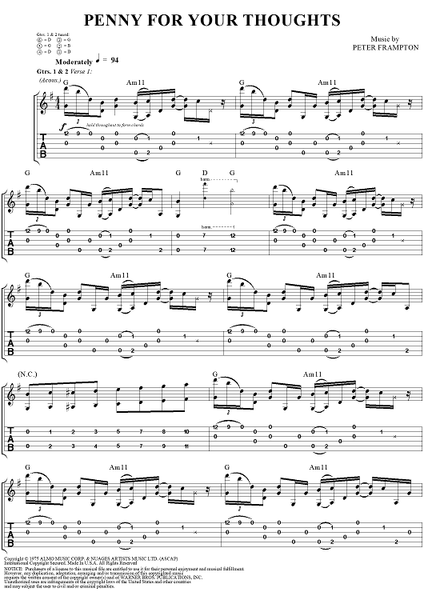 おまとめ】【Duet】【A Penny for Your Thoughts】 A Penny for Your おまとめ】【Duet】【A Penny for Your Thoughts】 A Penny for Your