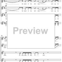 Prayer of the Children - SSAA Choral