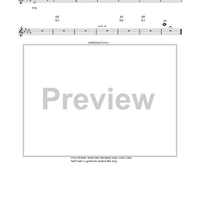 Going Down The Road (I Ain't Going To Be Treated This Way)