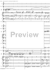 Violin Concerto No. 3 - Full Score