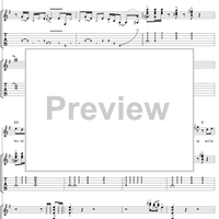 Life in the Fast Lane