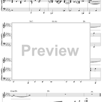 Viaje Tiempo Atras (Journey to the Past)