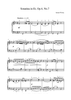Sonatina Op4 No7