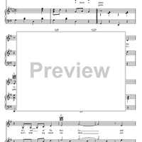 Little Patch Of Heaven