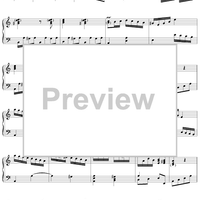 Sonata in A minor - K61/P16/L136