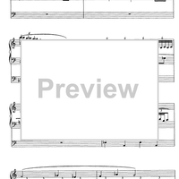 Tre accordi i lore conseguenze