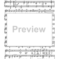 That Man Could Sell Me The Brooklyn Bridge