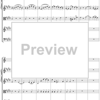 Schlage doch, gewünschte Stunde - Cantata No. 53 - BWV53