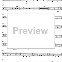 La Rovattina - Trombone 4