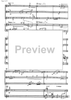 Miniatures (manuscript version) - Score