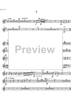 Concertino - Trumpet 1