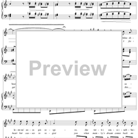 I Vespri Siciliani, Act 5, No. 11: Mercè dilette amiche - From "I Vespri Siciliani"