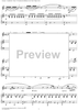 15 Vocalises for Medium or Low Voice, Op. 12: No. 7