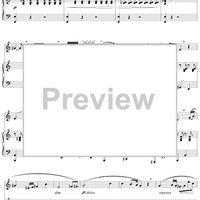 15 Vocalises for Medium or Low Voice, Op. 12: No. 7