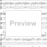 Reelin' In The Years