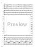 One Giant Leap - Score