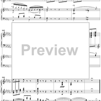 Concerto No. 1 for Piano and Orchestra, Part 2