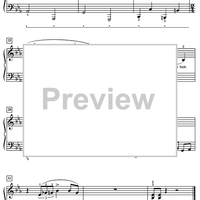 Everywhere You Look (Theme from "Full House")