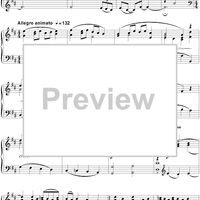 Prince Igor. 12. Yaroslavna’s Lament