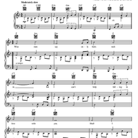 Can't Help Falling In Love