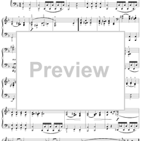 Teacher and Pupil, Part 1, Nos. 1 - 24