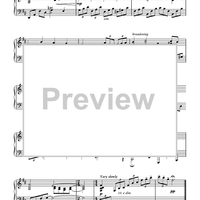 Savior, Like a Shepherd Lead Us