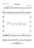 Quintessence - Euphonium TC