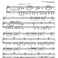 Sgt. Pepper's Lonely Hearts Club Band