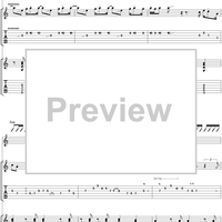 You Never Cry Like a Lover