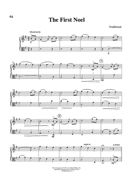 リリパットL 2239 THE FIRST NOEL リリパットL 2239 THE FIRST NOEL リリパットL 2239 THE FIRST