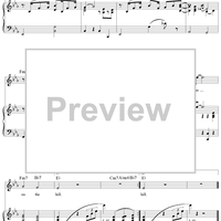 The Heather on the Hill