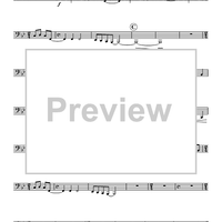 15 Easy Pieces - Tuba 2