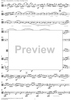String Quartet No. 1 in A Minor, Op. 41, No. 1 - Viola