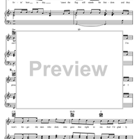 God Bless The U.S.A.