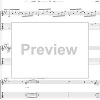 Love Will Keep Us Alive