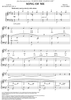 Song Of Me