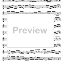 Der Fluyten Lust-hof Vol. 4