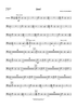 Jam! - Timpani