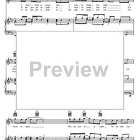 Let Me Take You Home Tonight