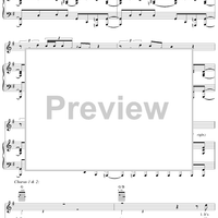 It's Money That I Love