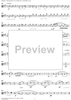 String Quartet No. 3 in A Major, Op. 41, No. 3 - Viola