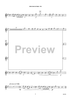 Little Suite for Band - Oboe