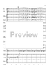 Instinct - Score