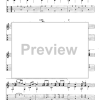 Simple Twist of Fate