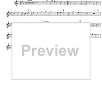 A Little History of Mankind - Recorder 7