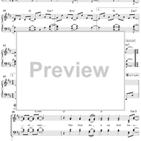 This God He Is Our God