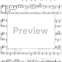 Down in Dear Old New Orleans/In November or December I Will Marry You (Turkey Trot)