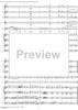 "Deh, per questo istante solo", No. 19 from "La Clemenza di Tito", Act 2 (K621) - Full Score