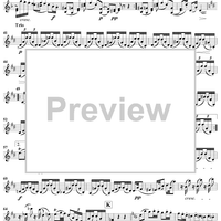 Violin Duet No. 12 in F Major, Op. 148 - Violin 2